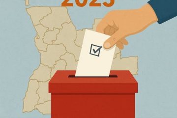 Eleições Autárquicas de 2025: Entre o discurso da descentralização e os desafios da implementação