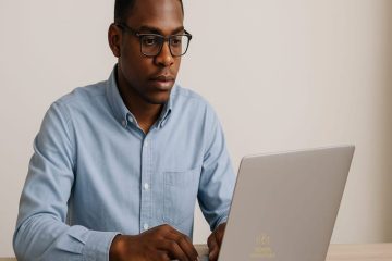 O futuro do jornalismo africano independente: entre a censura e a coragem de informar O futuro do jornalismo africano independente: entre a censura e a coragem de informar