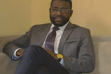 Angola sufoca em silêncio: combustível a 400 Kz, táxis sem reajuste e o povo abandonado Angola sufoca em silêncio: combustível a 400 Kz, táxis sem reajuste e o povo abandonado
