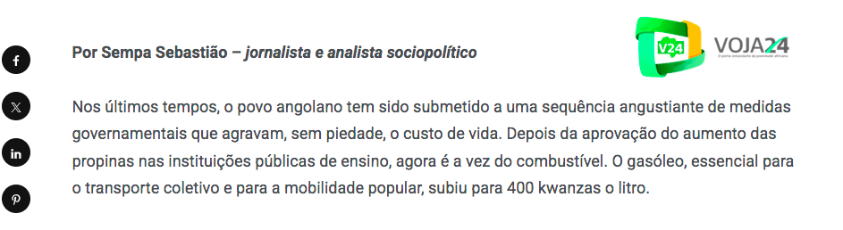 ban-trecho