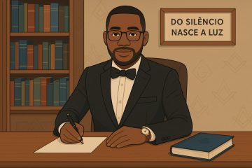 A Juventude, os Políticos e a Ilusão da Riqueza: Entre a Esperança e a Realidade A Juventude, os Políticos e a Ilusão da Riqueza: Entre a Esperança e a Realidade