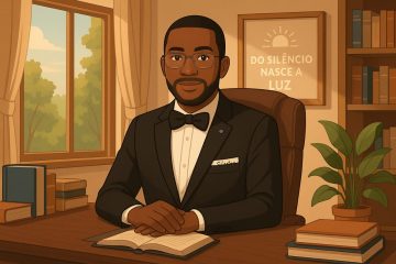A MERITOCRACIA: MITO, MÉTODO E JUSTIÇA A MERITOCRACIA: MITO, MÉTODO E JUSTIÇA