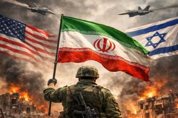 Analise geopolítica internacional Analise geopolítica internacional