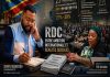 RDC : géant francophone, fragilité éducative-une vérité révélée au moment stratégique
