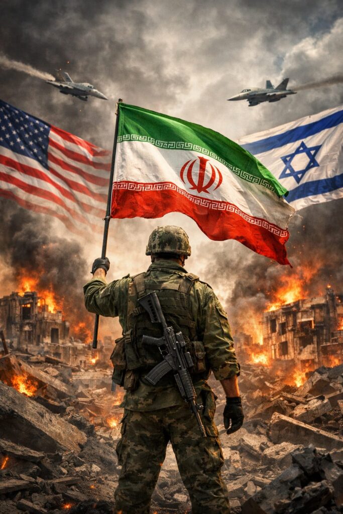 WhatsApp Image 2026-04-08 at 14.10.37