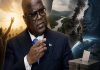 RDC : guerre à l’Est, silence constitutionnel et calcul politique